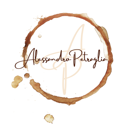 Blog Coffeelover's 